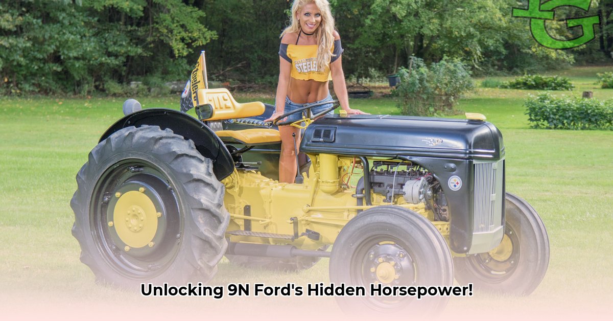 9n-ford-tractor-horsepower